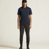 ADV Essence SS Tee 2 M - Bilde 5