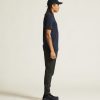 ADV Essence SS Tee 2 M - Bilde 7