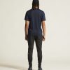 ADV Essence SS Tee 2 M - Bilde 3