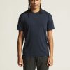 ADV Essence SS Tee 2 M - Bilde 10