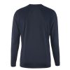 ADV Essence LS Tee 2 M - Bilde 3