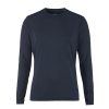 ADV Essence LS Tee 2 M