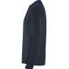 ADV Essence LS Tee 2 M - Bilde 8