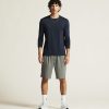 ADV Essence LS Tee 2 M - Bilde 9