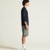 ADV Essence LS Tee 2 M - Bilde 5