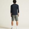 ADV Essence LS Tee 2 M - Bilde 2