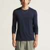 ADV Essence LS Tee 2 M - Bilde 6