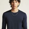 ADV Essence LS Tee 2 M - Bilde 7