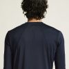 ADV Essence LS Tee 2 M - Bilde 4