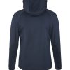 ADV Explore Power Fleece Hood Jkt M - Bilde 11