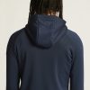 ADV Explore Power Fleece Hood Jkt M - Bilde 10