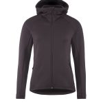 Dk Plum
