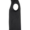 ADV Exlore Power Fleece Vest M - Bilde 2