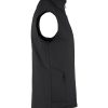 ADV Exlore Power Fleece Vest M - Bilde 5