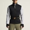 ADV Exlore Power Fleece Vest M - Bilde 9