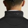 ADV Exlore Power Fleece Vest M - Bilde 8
