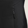 ADV Exlore Power Fleece Vest M - Bilde 10