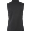 ADV Exlore Power Fleece Vest W - Bilde 4