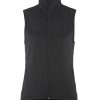 ADV Exlore Power Fleece Vest W