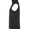 ADV Exlore Power Fleece Vest W - Bilde 10