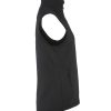 ADV Exlore Power Fleece Vest W - Bilde 11