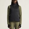 ADV Exlore Power Fleece Vest W - Bilde 7