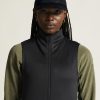 ADV Exlore Power Fleece Vest W - Bilde 8
