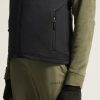 ADV Exlore Power Fleece Vest W - Bilde 2