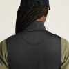ADV Exlore Power Fleece Vest W - Bilde 9