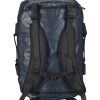 ADV Entity Duffel 50 L - Bilde 4
