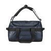ADV Entity Duffel 50 L - Bilde 3
