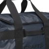 ADV Entity Duffel 50 L - Bilde 5