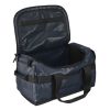 ADV Entity Duffel 50 L - Bilde 2
