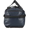 ADV Entity Duffel 50 L - Bilde 6