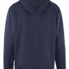 Community 2.0 Function Hoodie W - Bilde 2