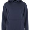 Community 2.0 Function Hoodie W