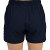 OL Norway Woven Shorts W - Bilde 3