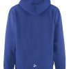 Community 2.0 Logo Hoodie W - Bilde 2