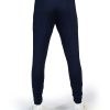 OL Norway Hypervent Pants M - Bilde 3