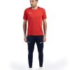OL Norway Hypervent Pants M