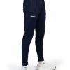 OL Norway Hypervent Pants M - Bilde 2