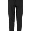 Rush 2.0 Training FZ Pants W - Bilde 2