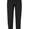 Rush 2.0 Training FZ Pants W