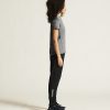 Rush 2.0 Training FZ Pants W - Bilde 3