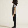 Rush 2.0 Training FZ Pants W - Bilde 8