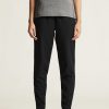 Rush 2.0 Training FZ Pants W - Bilde 9
