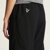 Rush 2.0 Training FZ Pants W - Bilde 7