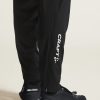 Rush 2.0 Training FZ Pants W - Bilde 6