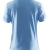 Polo Shirt Pique Classic M - Bilde 2