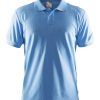 Polo Shirt Pique Classic M